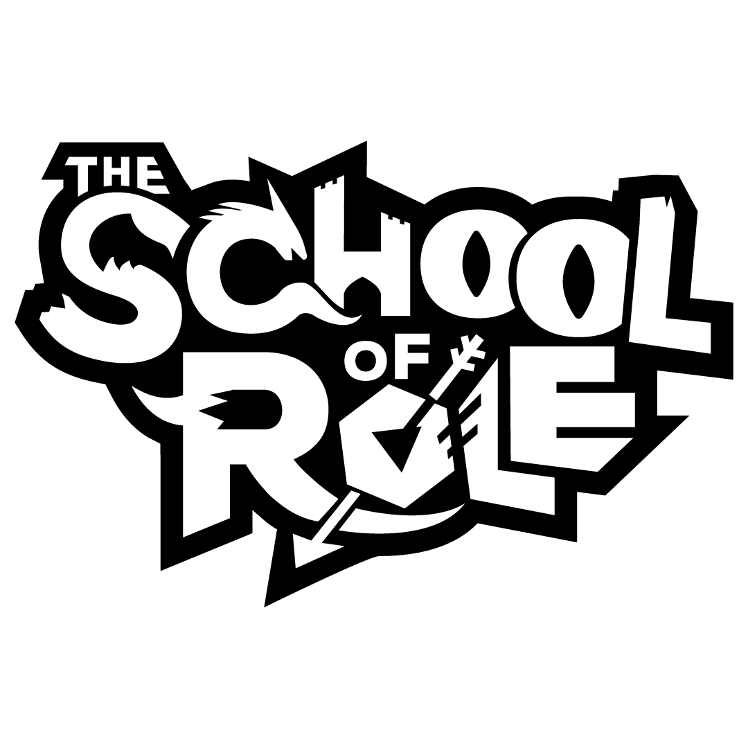 The School of Role