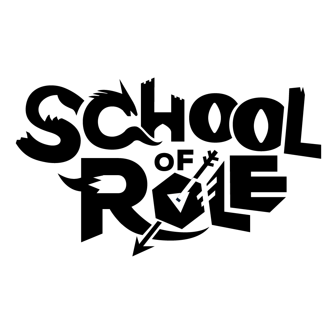 School of Role