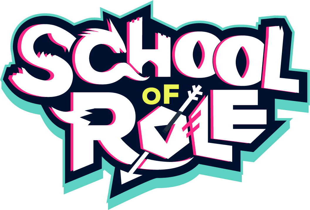 School of Role