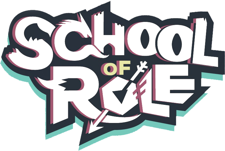 School of Role
